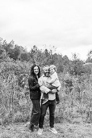 Ford Family 2024-51-2