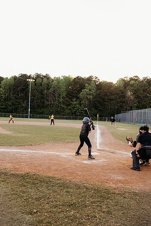 Lil Sluggers 2025-282