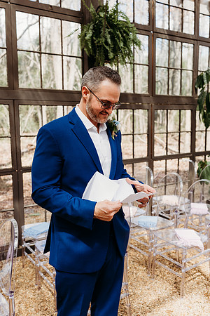 Mark + Jessica Wedding 2-16-2025-1464