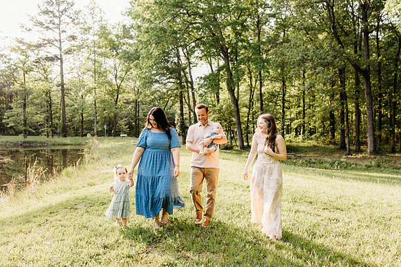 Elliott Family 2025-698