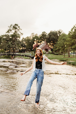 Brinson Senior-619