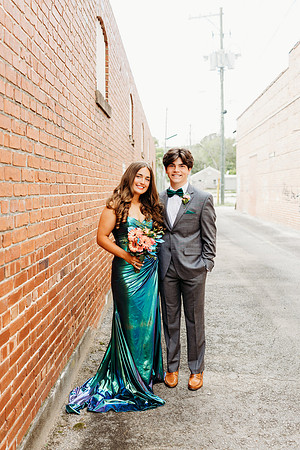 SHS Prom 2025-1356