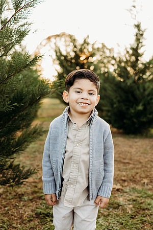 Tree Farm 2024-Melo-768