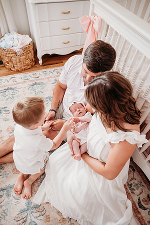 Newborn-Phillips-164