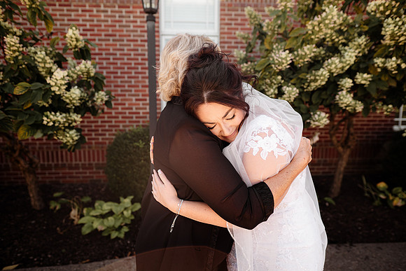 Watson Wedding-425