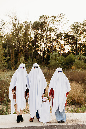 GHOSTS-71