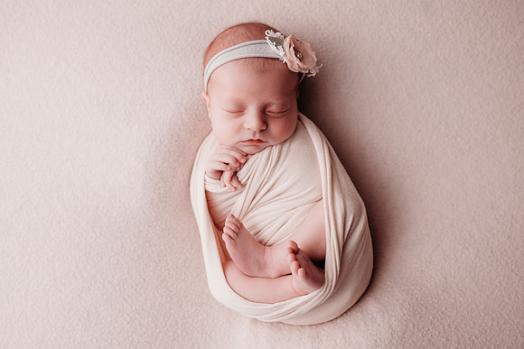 Newborn-Stockton-39