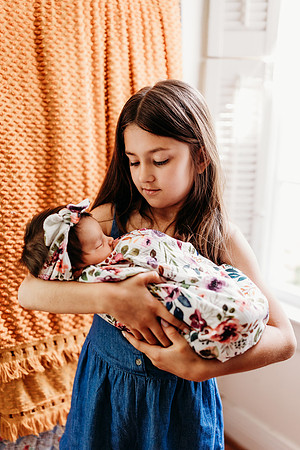 Wills Newborn-153