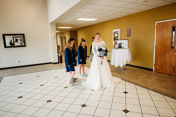 Nance Wedding-273