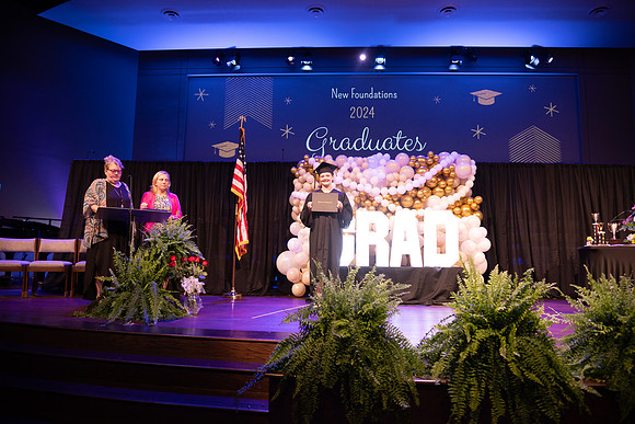 New Foundations Graduation 2024-123