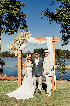 Paul and Samantha Wedding-666