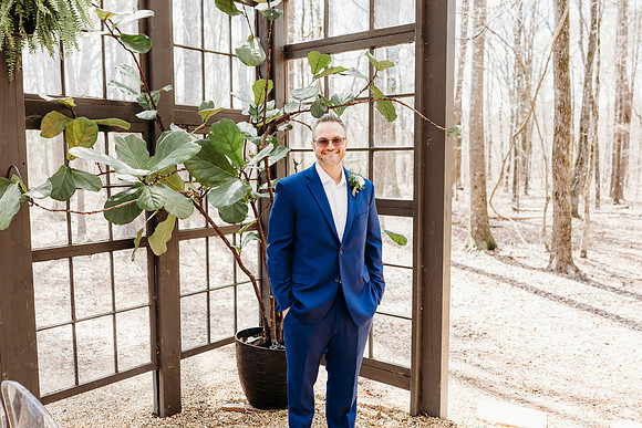 Mark + Jessica Wedding 2-16-2025-1516