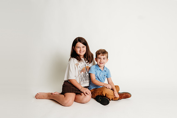 Back to school-Mabrey-141-Edit
