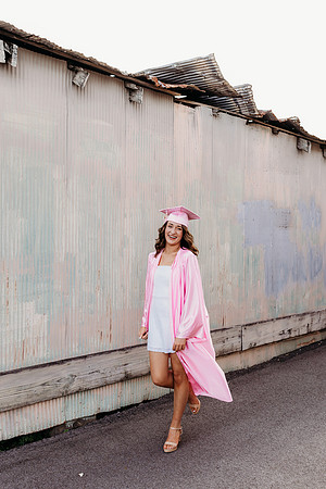 Senior-Riley Spring 2025-459