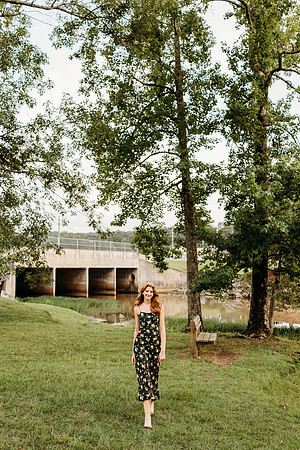 Brinson Senior-212