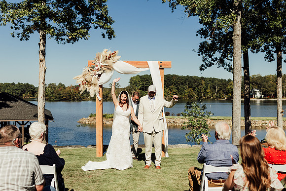 Paul and Samantha Wedding-513