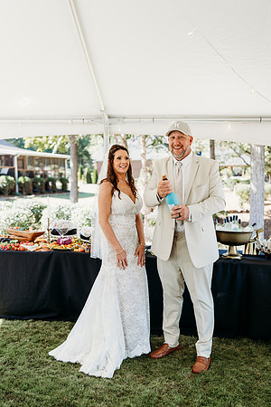 Paul and Samantha Wedding-680