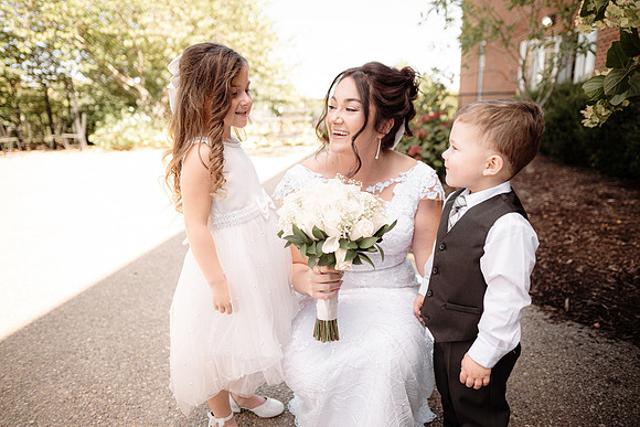 Watson Wedding-1034