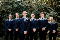 Kyle and Hannah Wedding-1667