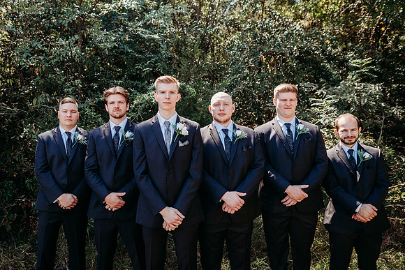 Kyle and Hannah Wedding-1667