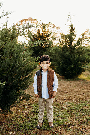 Tree Farm 2024-Melo-655