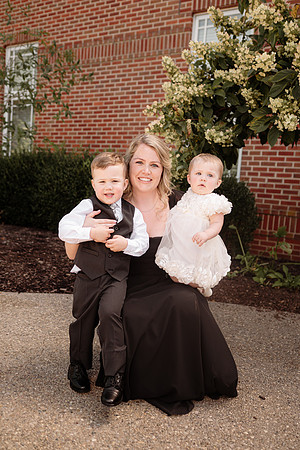 Watson Wedding-1107