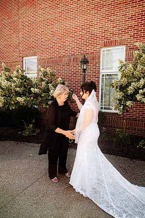 Watson Wedding-364