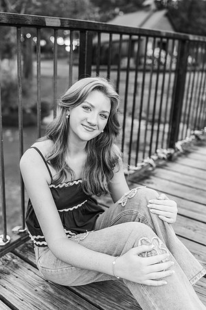 Brinson Senior-967-2