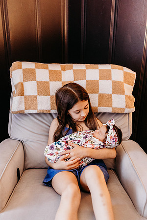 Wills Newborn-188