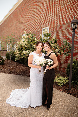 Watson Wedding-600