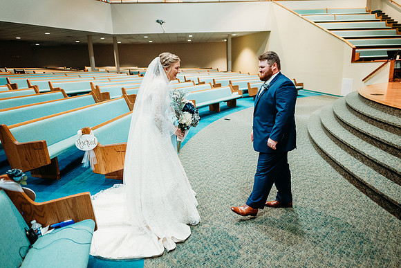 Nance Wedding-424