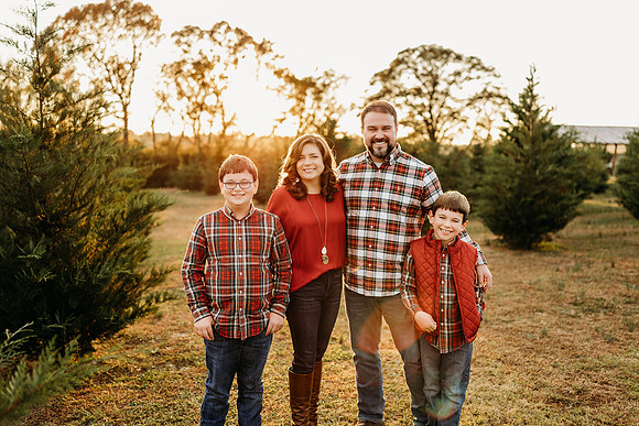 Tree Farm 2024-Wilson-497