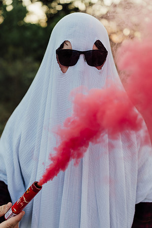 GHOSTS-368