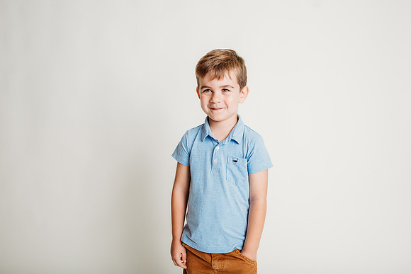 Back to school-Mabrey-174