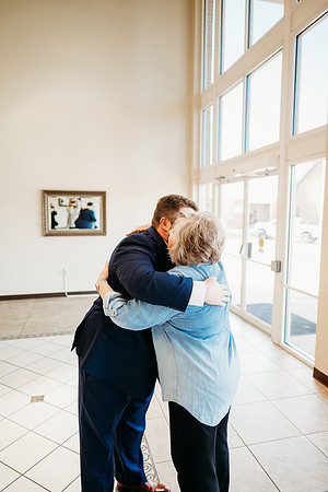 Nance Wedding-538