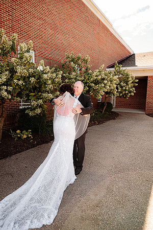 Watson Wedding-114