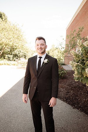 Watson Wedding-811