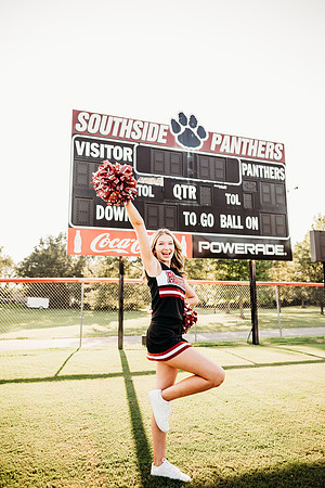Southside Cheer 2024-199