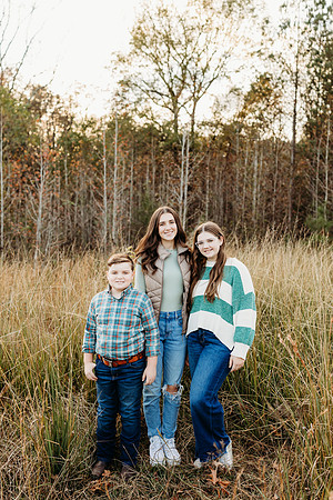 Fall Minis-2024-1044