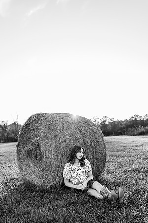 Senior-Riley-295-2