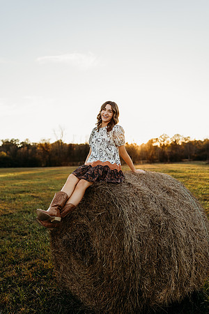 Senior-Riley-343