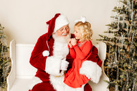 Studio Santa 2024-298