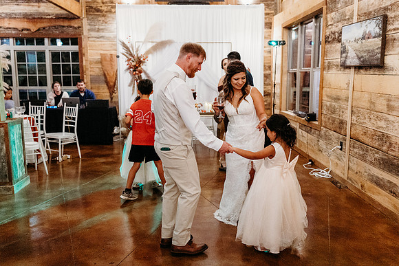 Drake Wedding-2306