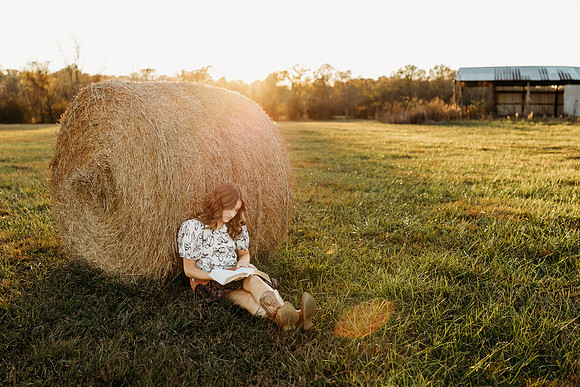 Senior-Riley-302
