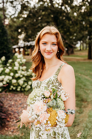 Brinson Senior-187