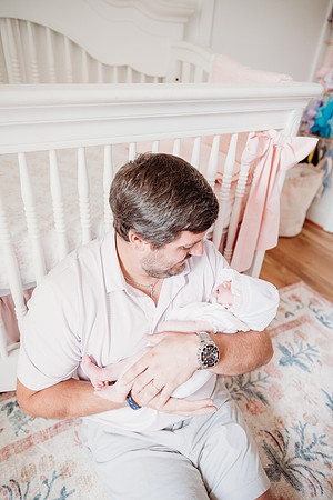 Newborn-Phillips-457