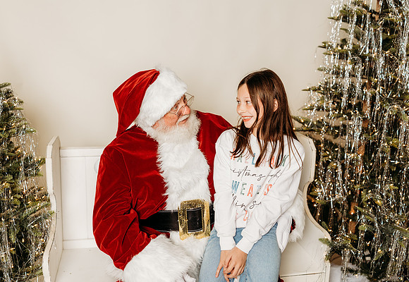 Studio Santa 2024-604