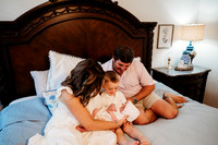 Newborn-Phillips-63