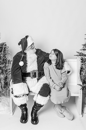 Studio Santa 2024-213-2