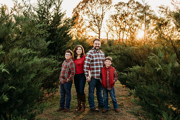 Tree Farm 2024-Wilson-248
